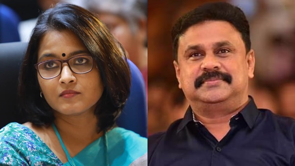  നടി ആക്രമിക്കപ്പെട്ട വിഷയങ്ങളൊക്കെ