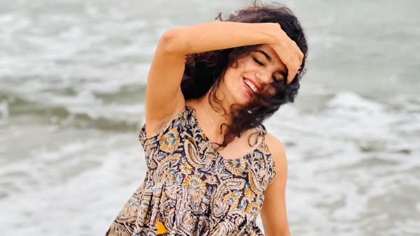 അഞ്ച് ആക്ടേഴ്സിനെ ഒന്നു മുതല്‍ അഞ്ച് വരെ റേറ്റ് 