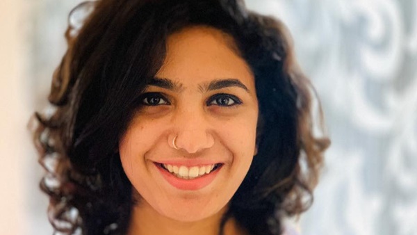 ട്രോള്‍ വീഡിയോയുമായി നടി ദീപ തോമസ് രംഗത്ത്