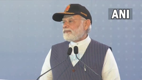 ഐഎൻഎസ് വിക്രാന്ത് നമ്മുടെ നാരീശക്തിയുടെ ശക്തിയും ഉപയോഗിക്കും ഐഎൻഎസ് വിക്രാന്ത് നമ്മുടെ നാരീശക്തിയുടെ ശക്തിയും ഉപയോഗിക്കും