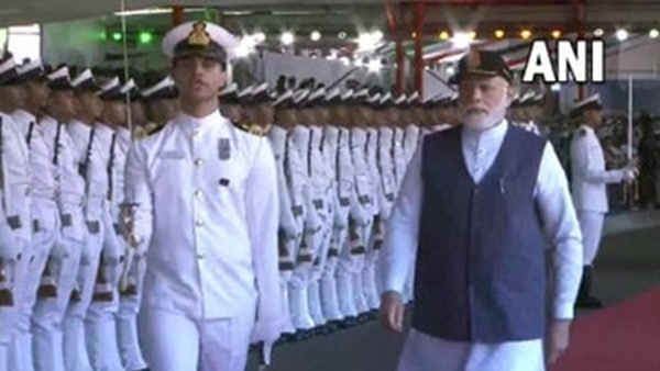 മൗര്യന്മാർ മുതൽ ഗുപ്തർ വരെ ഇന്ത്യയുടെ നാവിക ശക്തി മൗര്യന്മാർ മുതൽ ഗുപ്തർ വരെ ഇന്ത്യയുടെ നാവിക ശക്തി