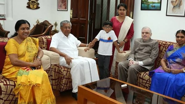 സാധാരണ ഗതിയില്‍ പ്രസവത്തിന് വീട്ടില്‍ കൊണ്ടുവിടുക