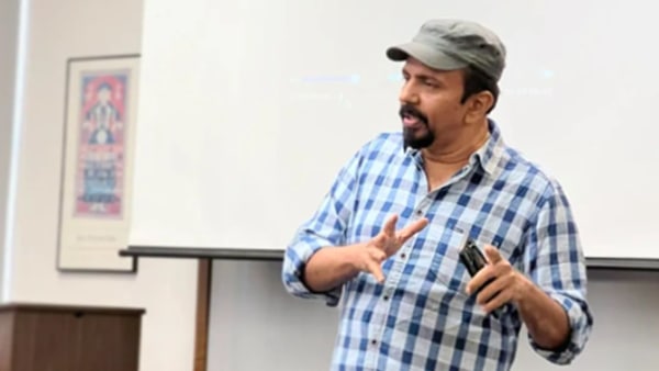 ഹീനമായ കുറ്റകൃത്യം നടന്നിട്ട്