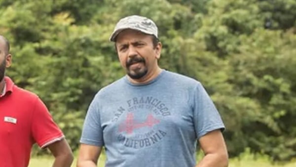 വൃത്തികെട്ട നാടകങ്ങള്‍ 