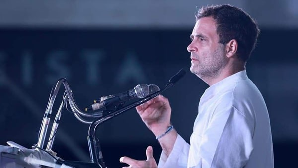 കേരളത്തിലെ യാത്രയിൽ നിന്ന് ഏറ്റവും കൂടുതൽ നേട്ടം