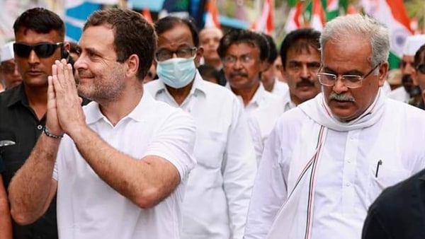 ഇന്ത്യയിൽ ഇപ്പോൾ വെറുപ്പിന്റെ അന്തരീക്ഷമാണ്