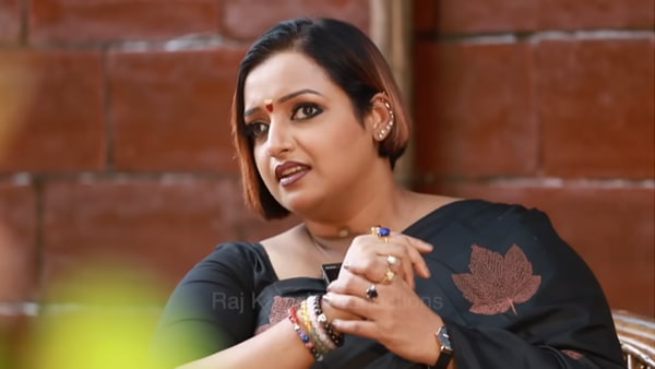 ഇത്രയും വലിയ സൌകര്യങ്ങളിലൂടെ വളർന്നതിനാല്‍ തന്നെ