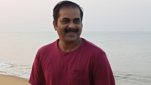 എല്ലാവരും പോവരുത്, കുറച്ച് കൂടി ക്ഷമിക്കൂ എന്നും