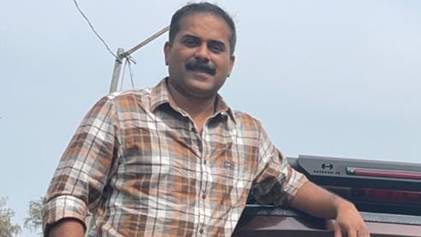 ഏഷ്യാനെറ്റിലെ ജോലി സാഹചര്യം വ്യത്യസ്തമാണ്.