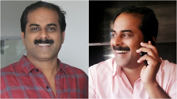 മാധ്യമപ്രവർത്തകരുടെ കുഴപ്പം കൊണ്ടല്ല ഇന്ത്യാവിഷന്‍ പൂട്ടിയത്, 