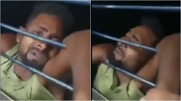 വിമർശനം