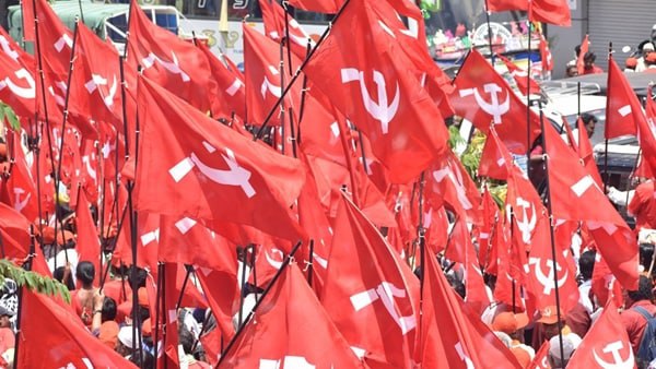 ശേഷം പഞ്ചായത്ത് ഭരണസമിതി സ്ഥലം അളന്ന് ശേഷം പഞ്ചായത്ത് ഭരണസമിതി സ്ഥലം അളന്ന്