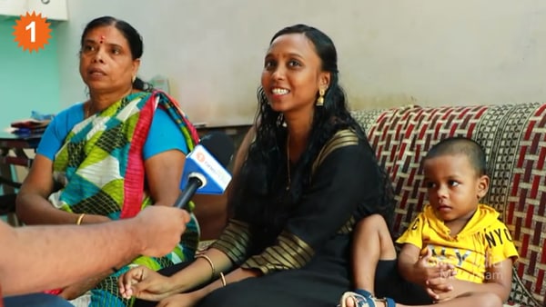 പൈസ കയ്യില് കിട്ടിയാല് പാവപ്പെട്ടവരെ സഹായിക്കാന് പൈസ കയ്യില് കിട്ടിയാല് പാവപ്പെട്ടവരെ സഹായിക്കാന്