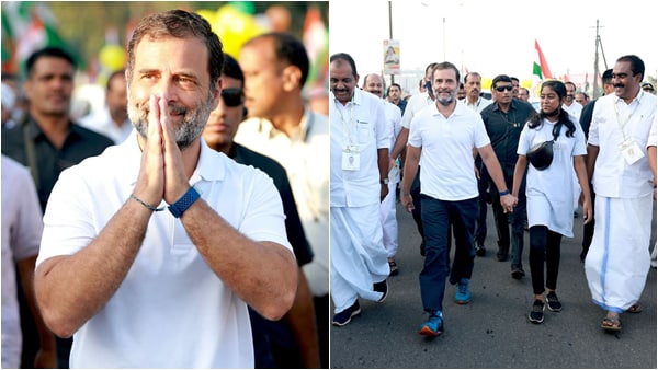 ഗെഹ്ലോട്ട് ദില്ലിയിലേക്ക് തിരിച്ചു