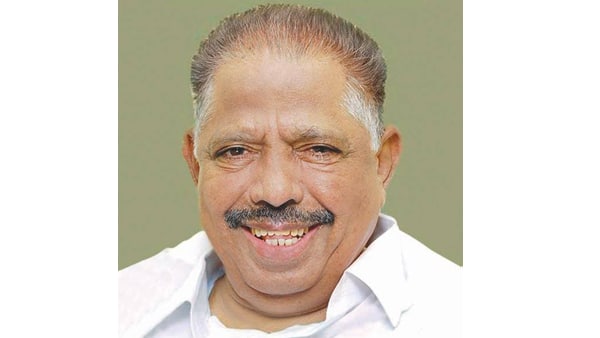 ആര്യാടൻ ഉണ്ണീന്റേയും കദിയുമ്മയുടേയും ഒൻപത് മക്കളിൽ ആര്യാടൻ ഉണ്ണീന്റേയും കദിയുമ്മയുടേയും ഒൻപത് മക്കളിൽ