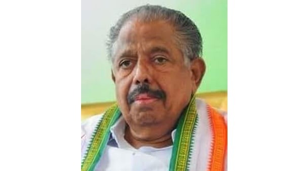 കെ കുഞ്ഞാലിയെ വെടിവെച്ച് കൊലപ്പെടുത്തിയ കേസില് കെ കുഞ്ഞാലിയെ വെടിവെച്ച് കൊലപ്പെടുത്തിയ കേസില്