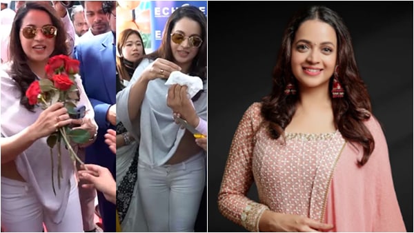 ടോപ്പ് മാത്രം ധരിച്ച് പുറത്ത് പോകുന്ന ഒരാളല്ല ടോപ്പ് മാത്രം ധരിച്ച് പുറത്ത് പോകുന്ന ഒരാളല്ല