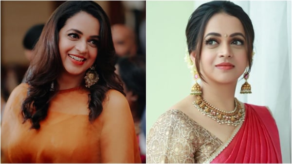 കണ്ണിനും മനസിനുമാണ് പ്രശ്നം കണ്ണിനും മനസിനുമാണ് പ്രശ്നം