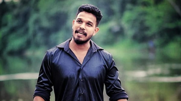 അതൊരാൾക്ക് മാത്രം ഉണ്ടായ അനുഭവമല്ല