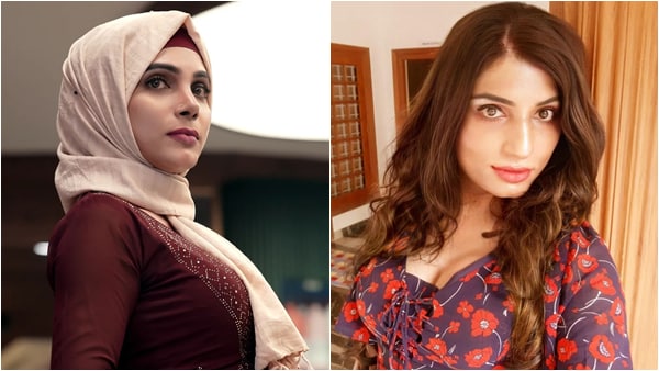 ജെന്ഡർ ഐഡന്റിറ്റി വെളിപ്പെടുത്തുന്നതിന് ജെന്ഡർ ഐഡന്റിറ്റി വെളിപ്പെടുത്തുന്നതിന്