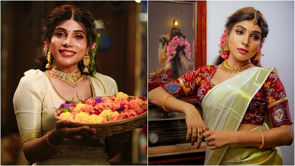 കോയമ്പത്തൂരിലെ ആശുപത്രിയിലായിരുന്നു കോയമ്പത്തൂരിലെ ആശുപത്രിയിലായിരുന്നു