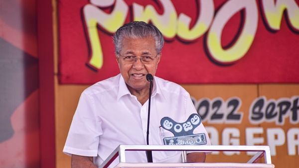 കർണാടക യാത്രക്കാർക്കുള്ള പ്രയോജനവും അതോടൊപ്പം