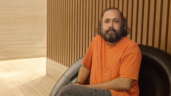 പാർട്ടി അധികാരത്തിൽ വരുമെന്നായപ്പോൾ കാര്യം കിട്ടാൻ