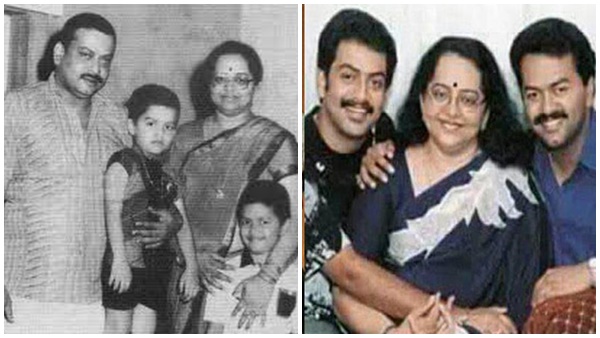 ട്രോളുകളില്‍ മാത്രമല്ല, ഏത് വിഷയത്തില്‍ അഭിപ്രായം 