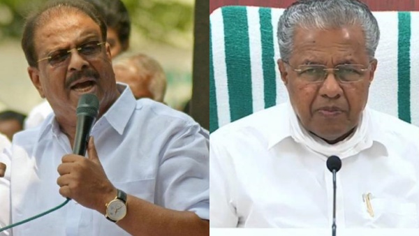 pinarayi vijayan pinarayi vijayan