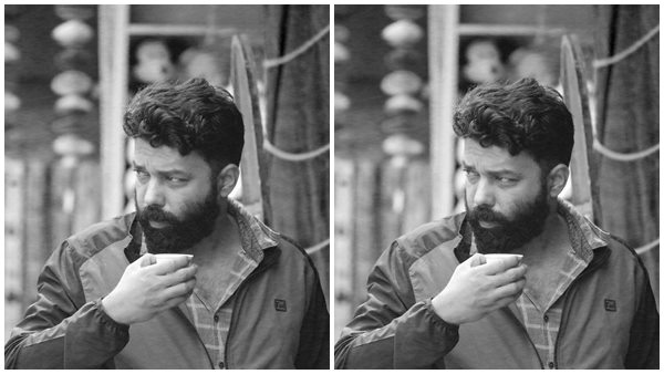 'ഭക്ഷണം വലിച്ചെറിയരുത്' എന്നതൊരു പൊതുബോധമാണ്. 