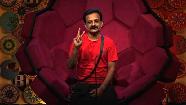 കല്യാണം കഴിഞ്ഞ് കുറഞ്ഞത് ഒരു രണ്ട് വർഷം കഴിഞ്ഞേ