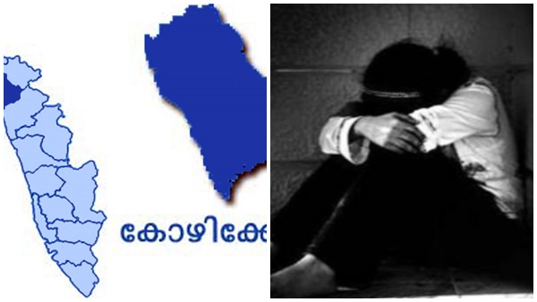 വാക്കാലും പ്രവർത്തിയാലും നമുക്ക് നേരെ വരുന്ന