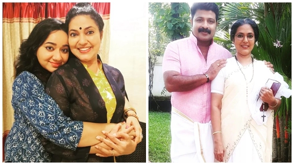 പക്ഷെ വിധി വൈപരീത്യം ഇത്രയും ചെറുപ്പത്തിൽ