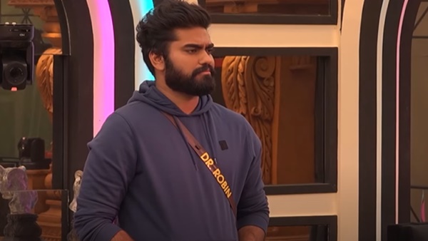 ഞാന്‍ തെറ്റ് ചെയ്ത് കഴിഞ്ഞാല്‍ എന്നെ വിമർശിക്കണം