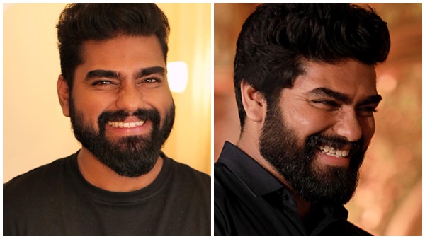 ബിഗ് ബോസ് വഴിയാണ് എന്നെ എല്ലാവർക്കും അറിയുന്നത്