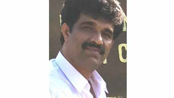 ഡിസംബർ 29 മുതല്‍ ഇന്നുവരെ പറഞ്ഞുകൊണ്ടിരിക്കുന്ന 