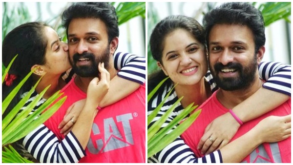 തമാശ നിറഞ്ഞതായിരുന്നു