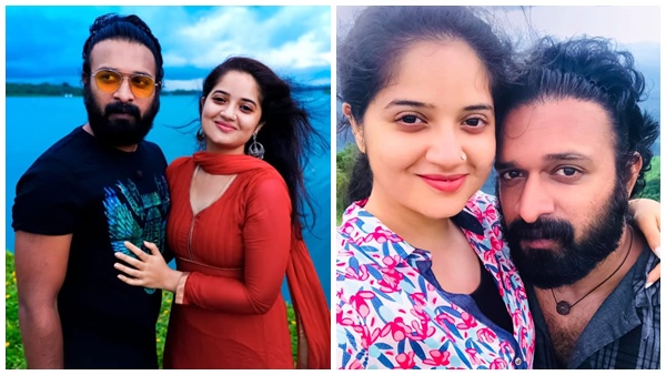 എന്താണ് ചോദിക്കുന്നുവെന്നതിനെ കുറിച്ച് 