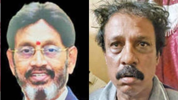സെപ്റ്റംബര്‍ രണ്ടിനുശേഷം ഭാസ്‌കരന്റെ ബാങ്ക് അക്കൗണ്ടില്‍