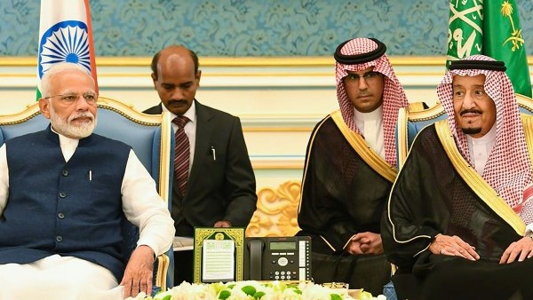 കൂടുതല്‍ ഇറക്കുമതി ചെയ്യുന്നത് ഇന്ത്യയാണ്