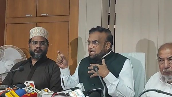 ഈ സ്വത്തുക്കൾ നിരവധി വഖഫ് സ്ഥാപനങ്ങൾക്ക് കീഴിൽ