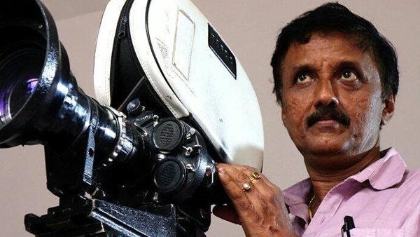 ടൈറ്റില്‍ ഇങ്ങനെയാണെങ്കില്‍ സിനിമ എങ്ങനെയായിരിക്കും