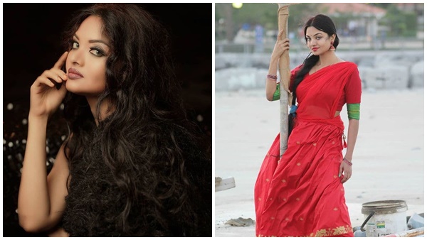 പൊതുവെ ഓണം ആഘോഷിക്കുന്ന ആളല്ല ഞാന് പൊതുവെ ഓണം ആഘോഷിക്കുന്ന ആളല്ല ഞാന്