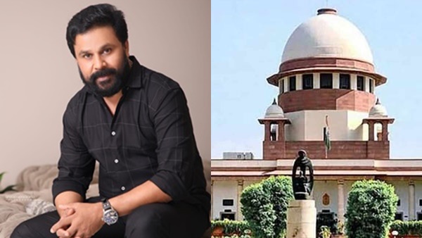 തെളിവ് പോലീസിന് ലഭിച്ചെന്ന്