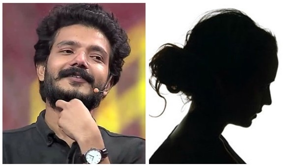 നടനെ ഉടൻ ചോദ്യം ചെയ്തേക്കും