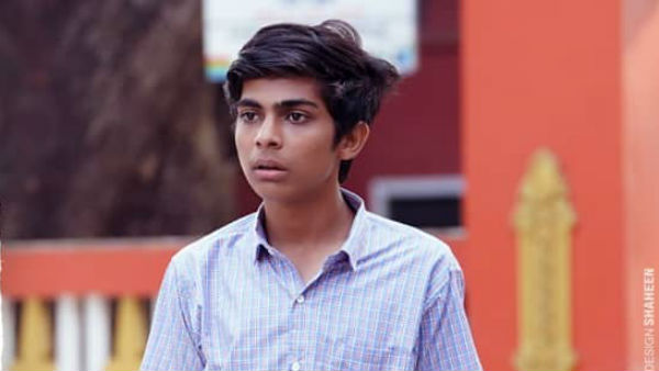 താന്‍ ഫേസ്ബുക്ക് കൈകാര്യം ചെയ്യുന്നില്ല