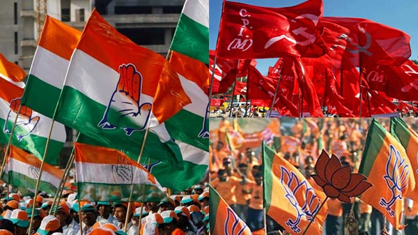 59 അംഗങ്ങളുള്ള ഇടതുപക്ഷം പിന്തുണ പിന്വലിച്ചാല് 59 അംഗങ്ങളുള്ള ഇടതുപക്ഷം പിന്തുണ പിന്വലിച്ചാല്