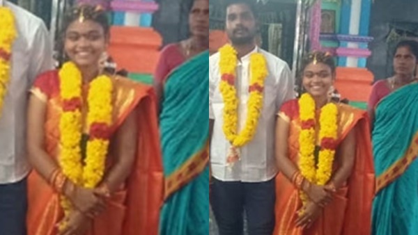 ഒപ്പം കൂട്ടണമെന്ന് ഒപ്പം കൂട്ടണമെന്ന്