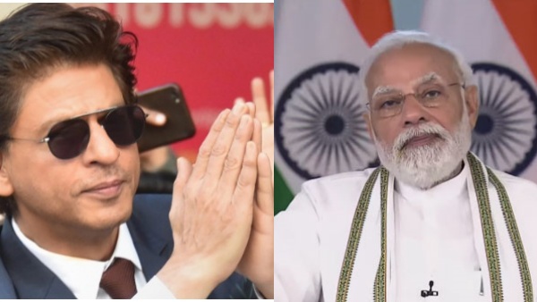 sharuk khan sharuk khan