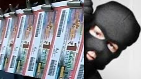  കാജാമുഹമ്മദ് കൊല്ലങ്കോട് പൊലീസ് സ്റ്റേഷനിലെത്തി